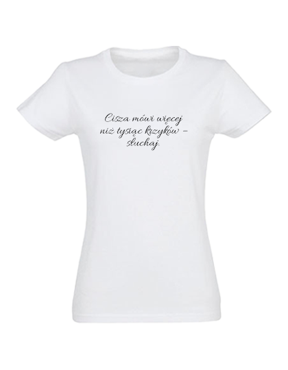 t-shirt cisza mówi więcej 4.png