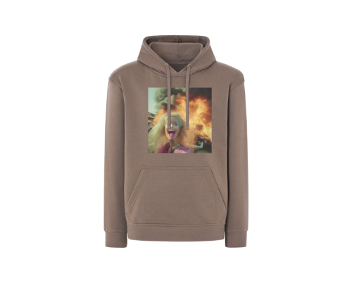 119.png