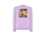 125.png