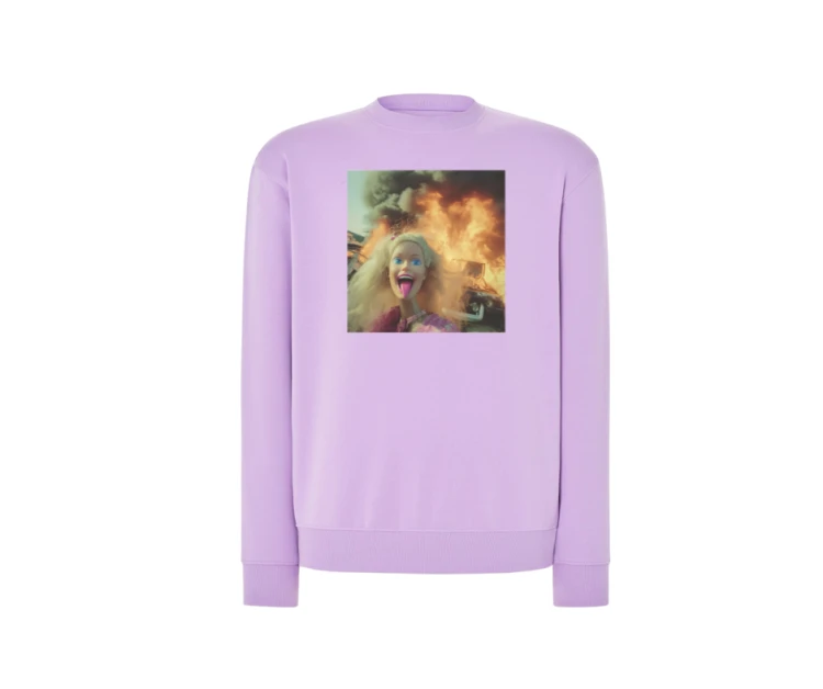 125.png