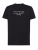t-shirt cisza mówi więcej 2.png
