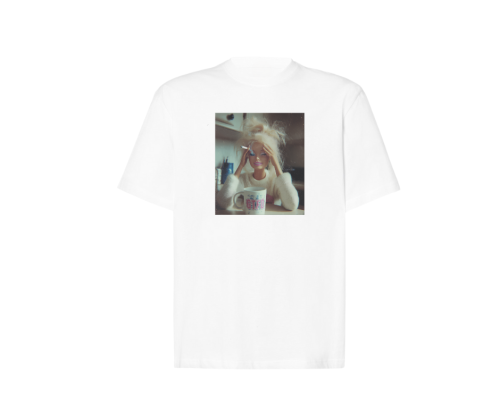 133.png
