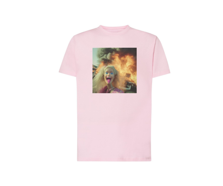 108.png