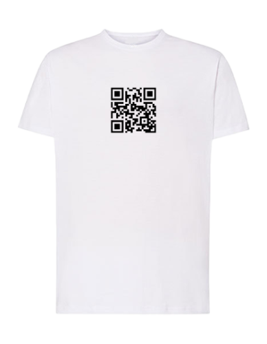 kod QR.png