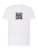kod QR.png