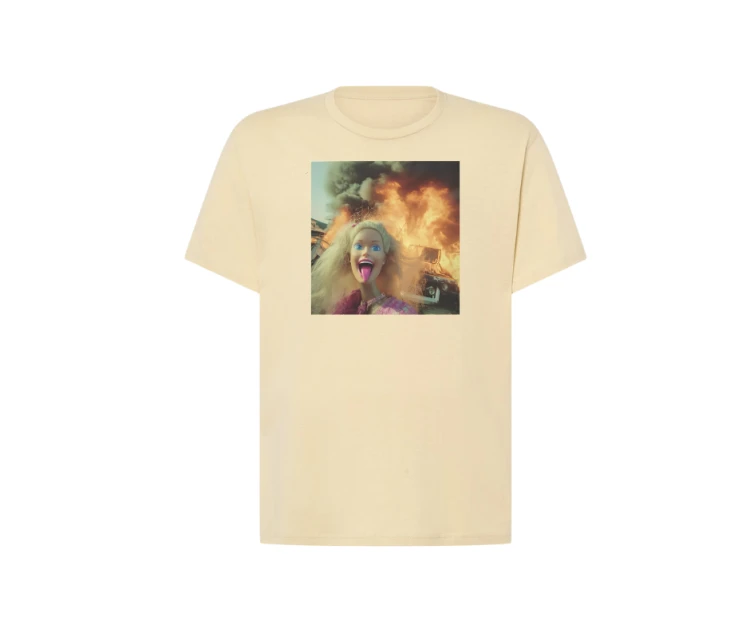 110.png