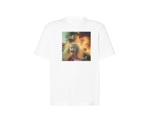 112.png