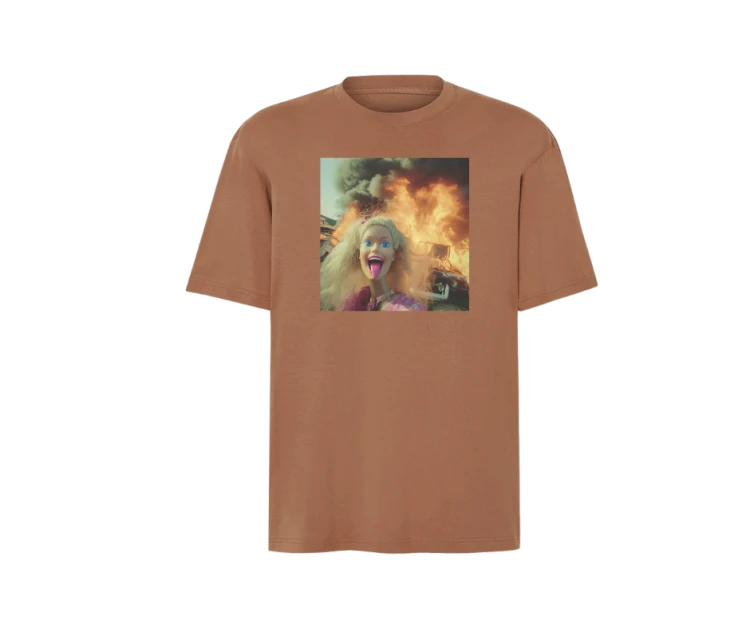 113.png