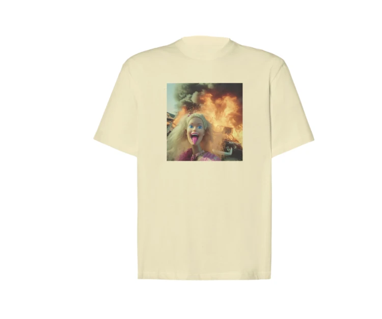 114.png