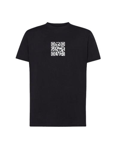 kod QR2.png