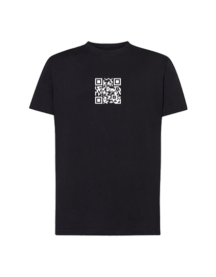 kod QR2.png