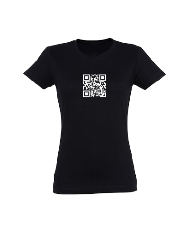 kod QR3.png