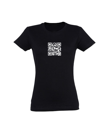 kod QR3.png