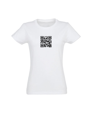 kod QR4.png