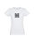 kod QR4.png