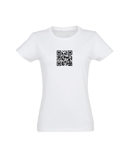 kod QR4.png