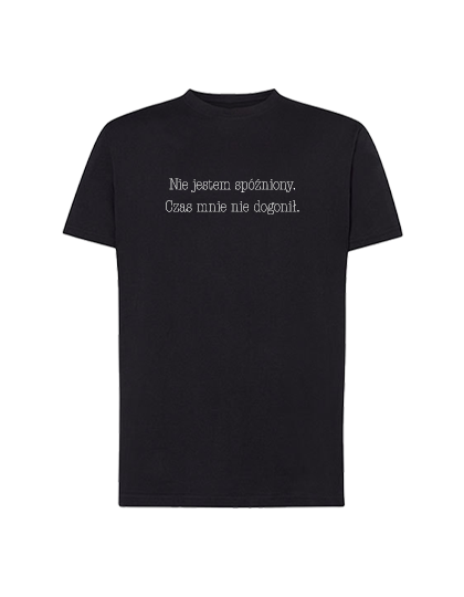 nie jestem spóźniony.png