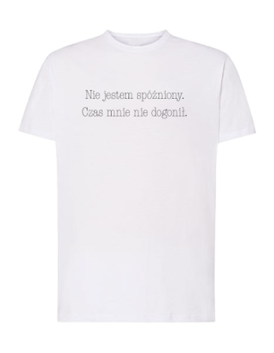 nie jestem spóźniony 2.png
