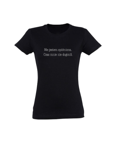 nie jestem spóźniony4.png