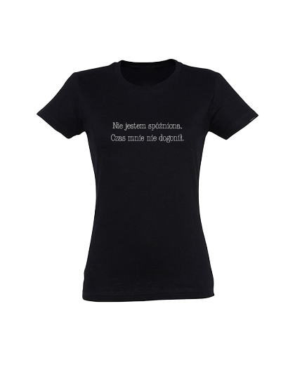 nie jestem spóźniony4.png