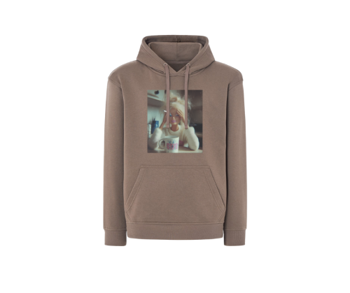 140.png