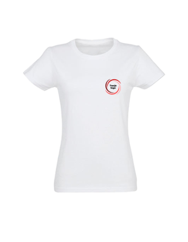 t-shirty z twoim logo.png
