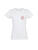 t-shirty z twoim logo.png
