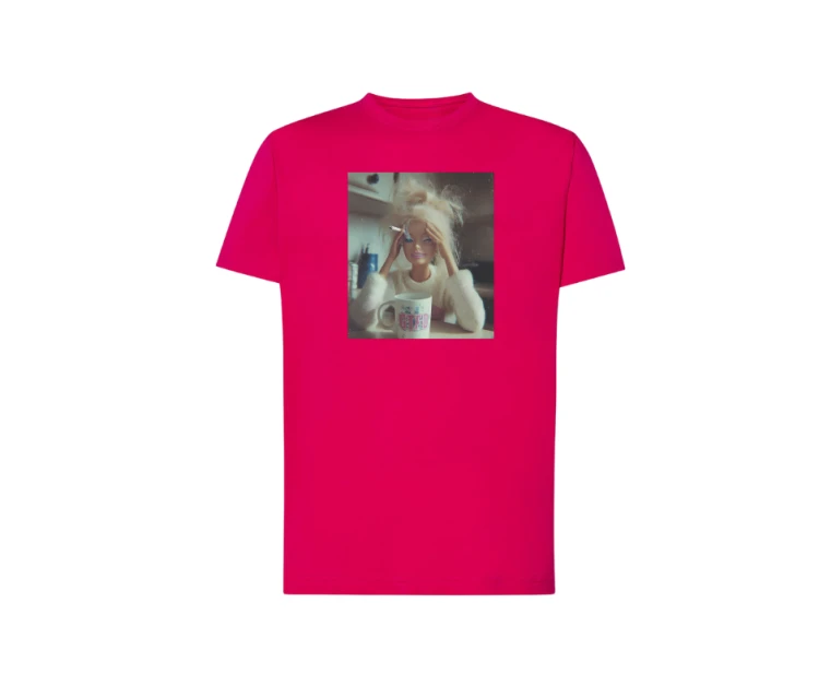 130.png