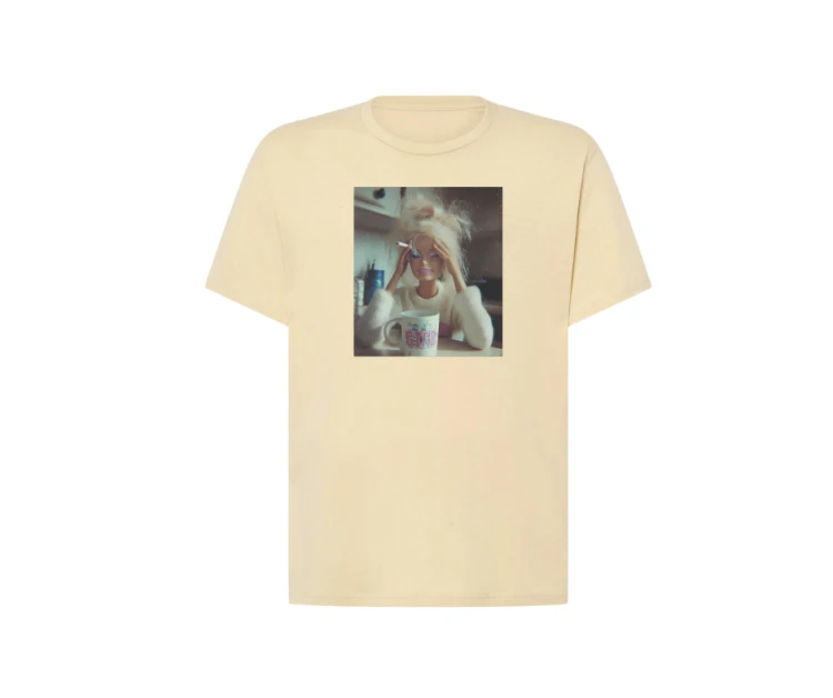 131.png