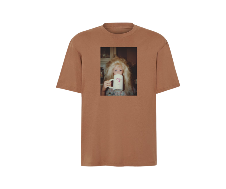 176.png