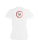t-shirty z twoim logo2.png