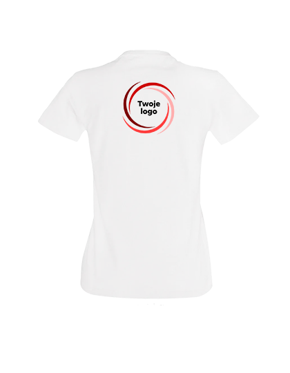 t-shirty z twoim logo2.png