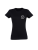 t-shirty z twoim logo3.png