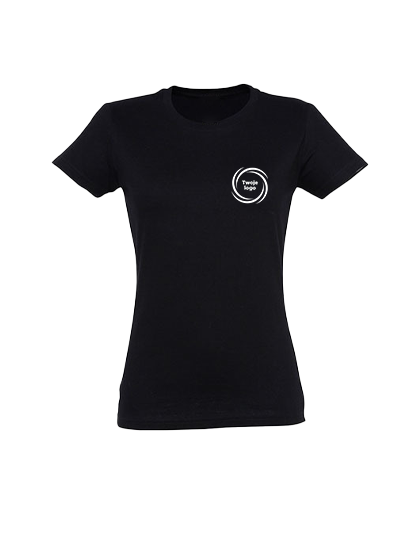 t-shirty z twoim logo3.png
