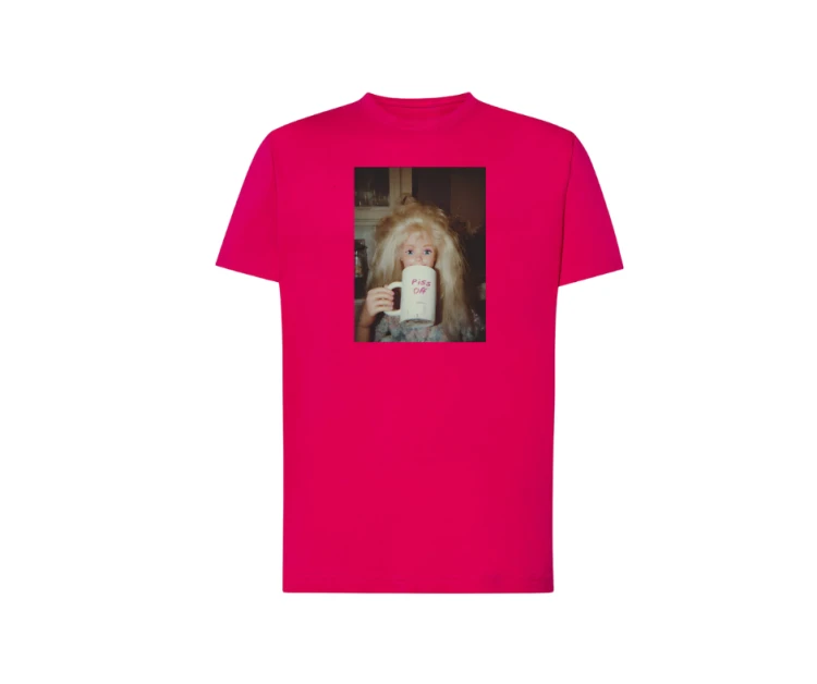 172.png