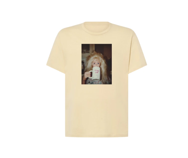 173.png