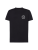 t-shirty z twoim logo4.png