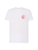 t-shirty z twoim logo5.png