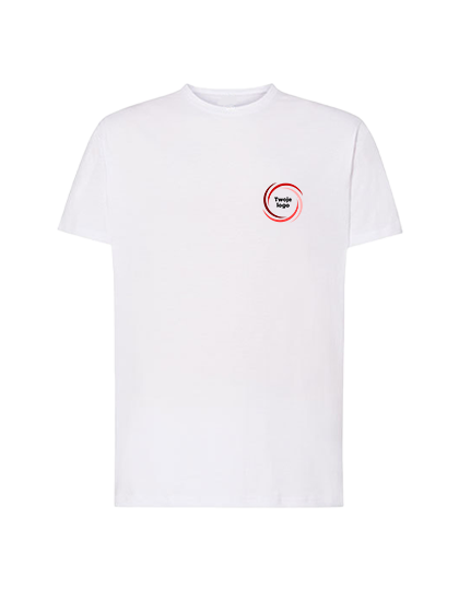 t-shirty z twoim logo5.png
