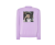 167.png