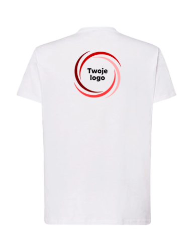 t-shirty z twoim logo6.png