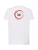 t-shirty z twoim logo6.png