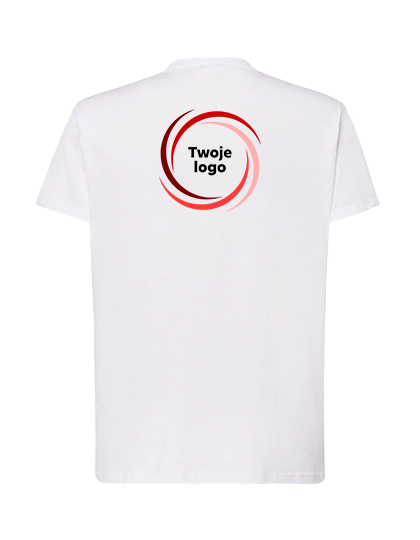 t-shirty z twoim logo6.png
