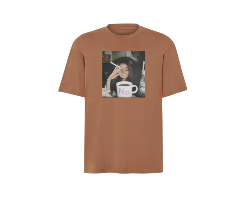 155.png