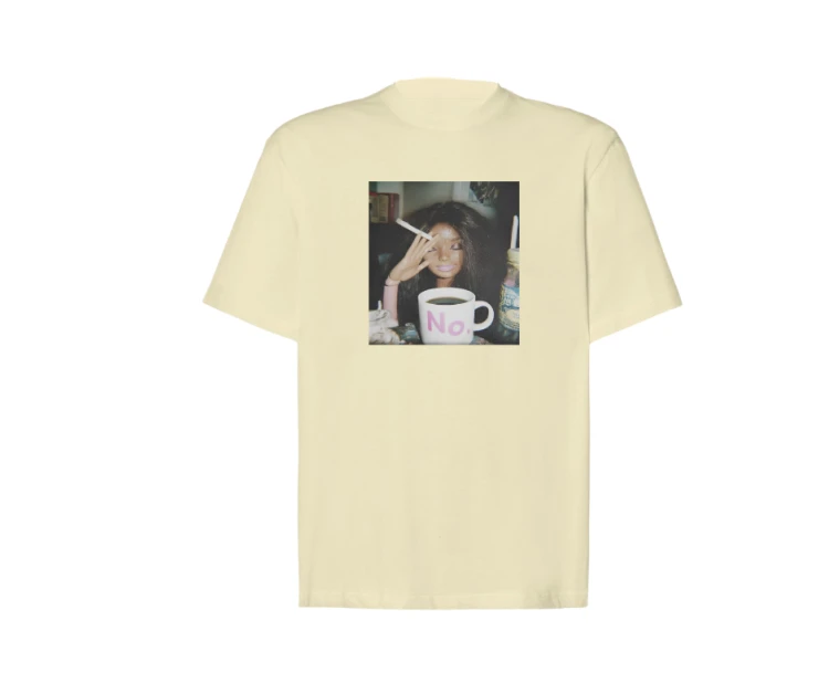 156.png