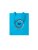 torba.png