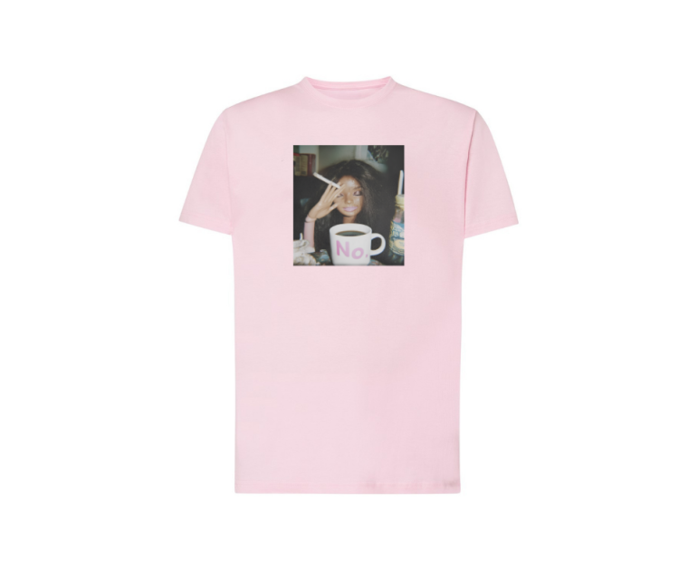 150.png