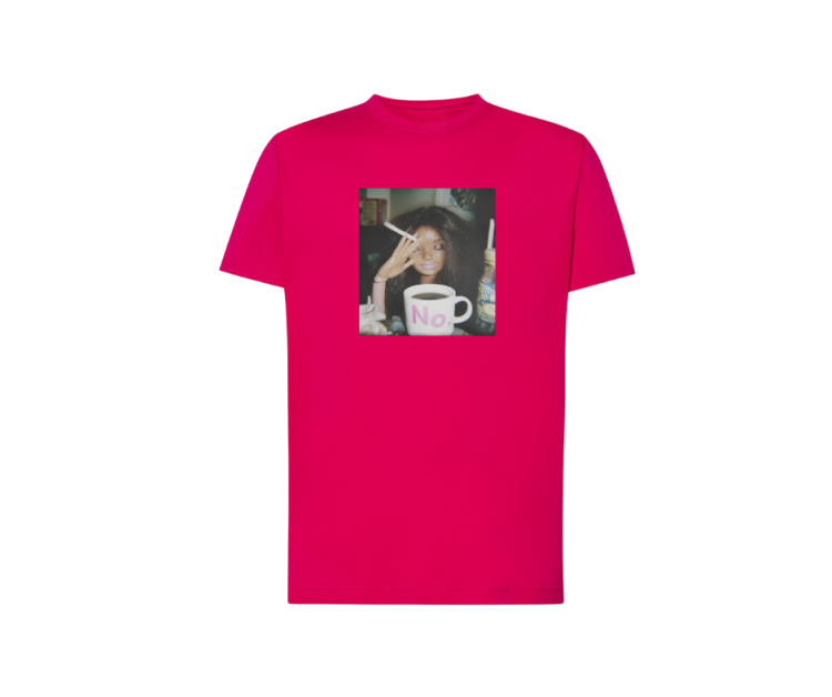 151.png