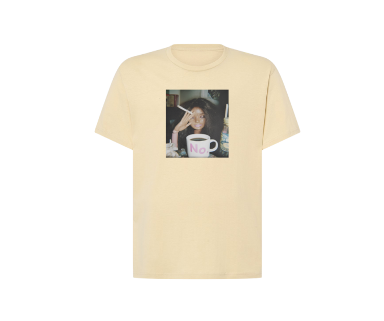152.png