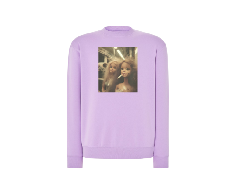 209.png